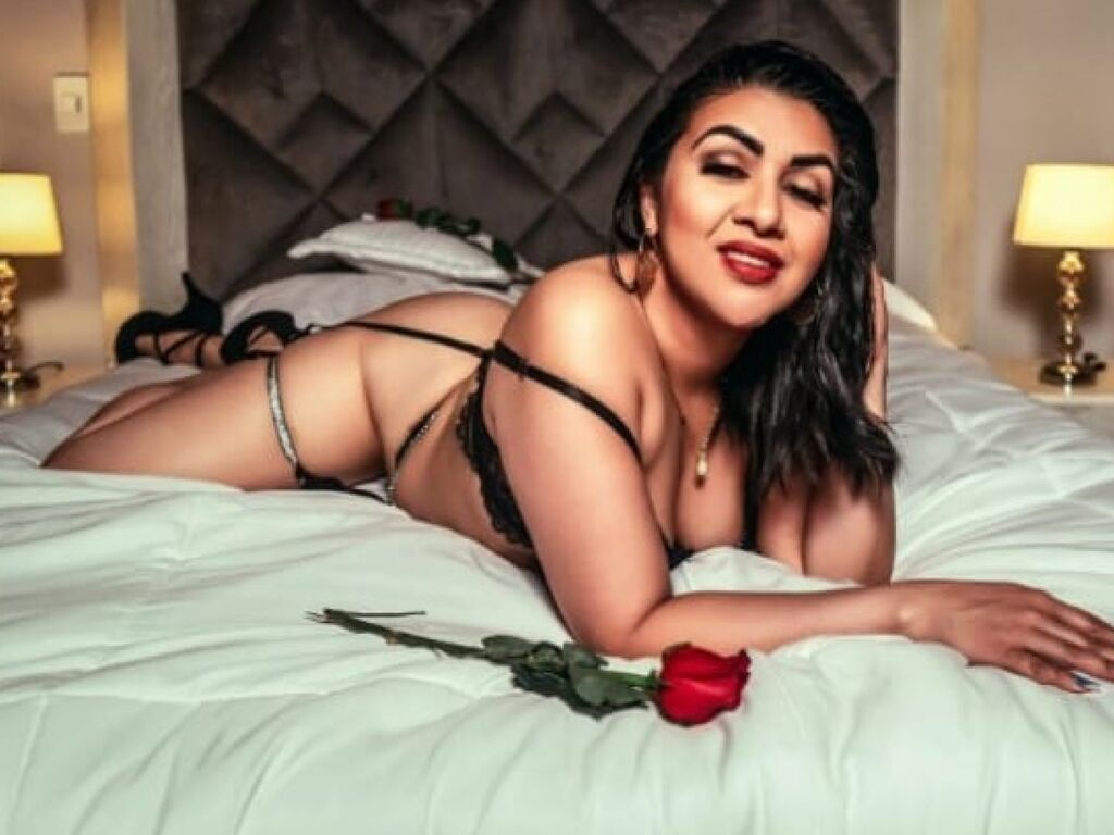 EvaSwit