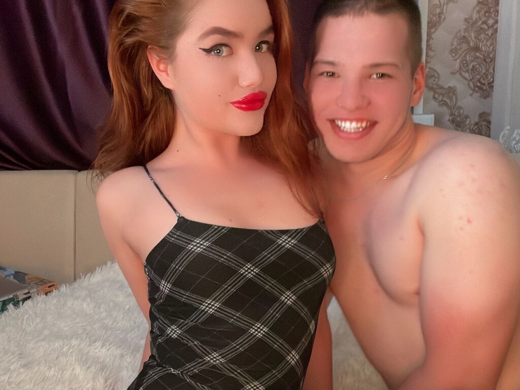 FainaAlex