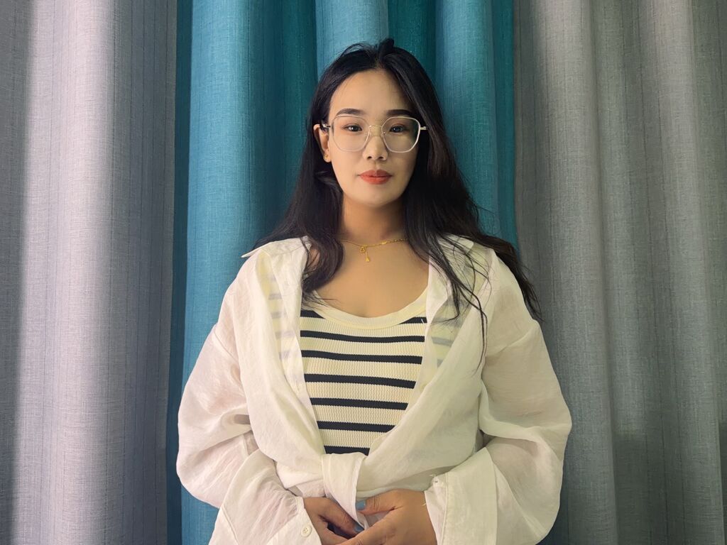 FangMuXi