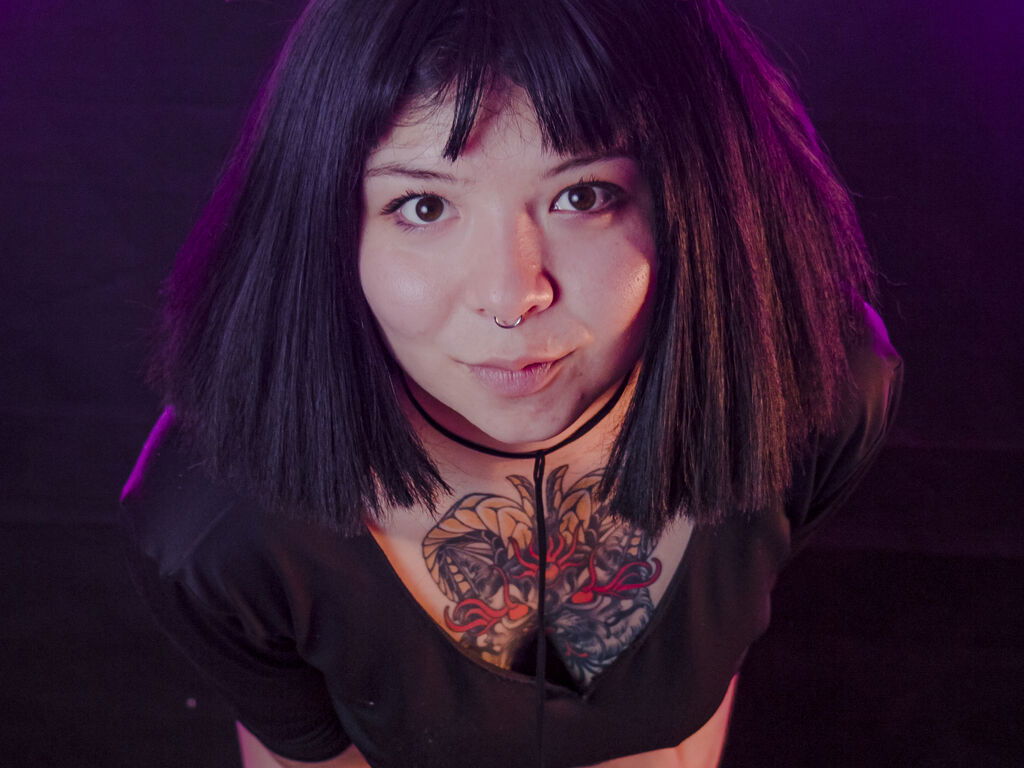 FayedValentIne live cam