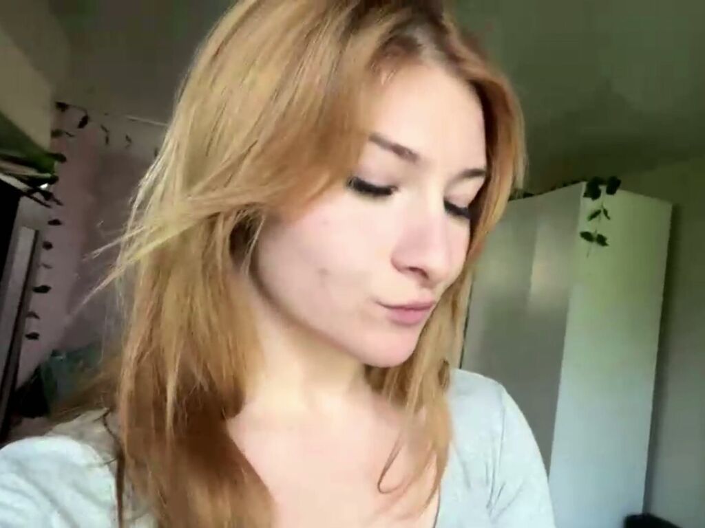 FereykaSimons featured profile