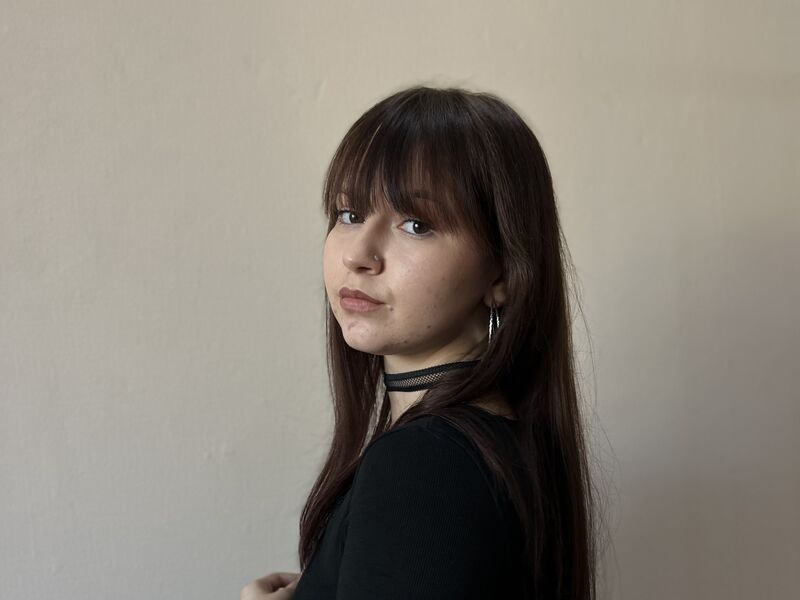 FloHaake featured profile
