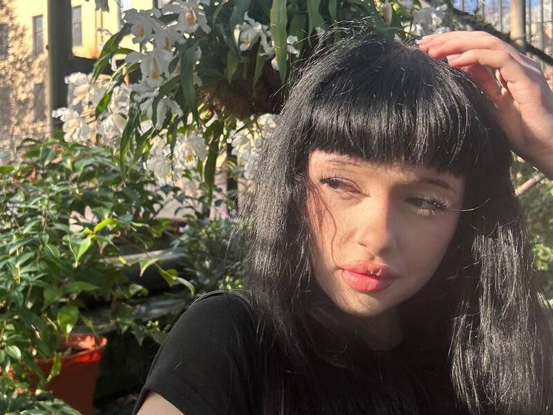 FloraRay