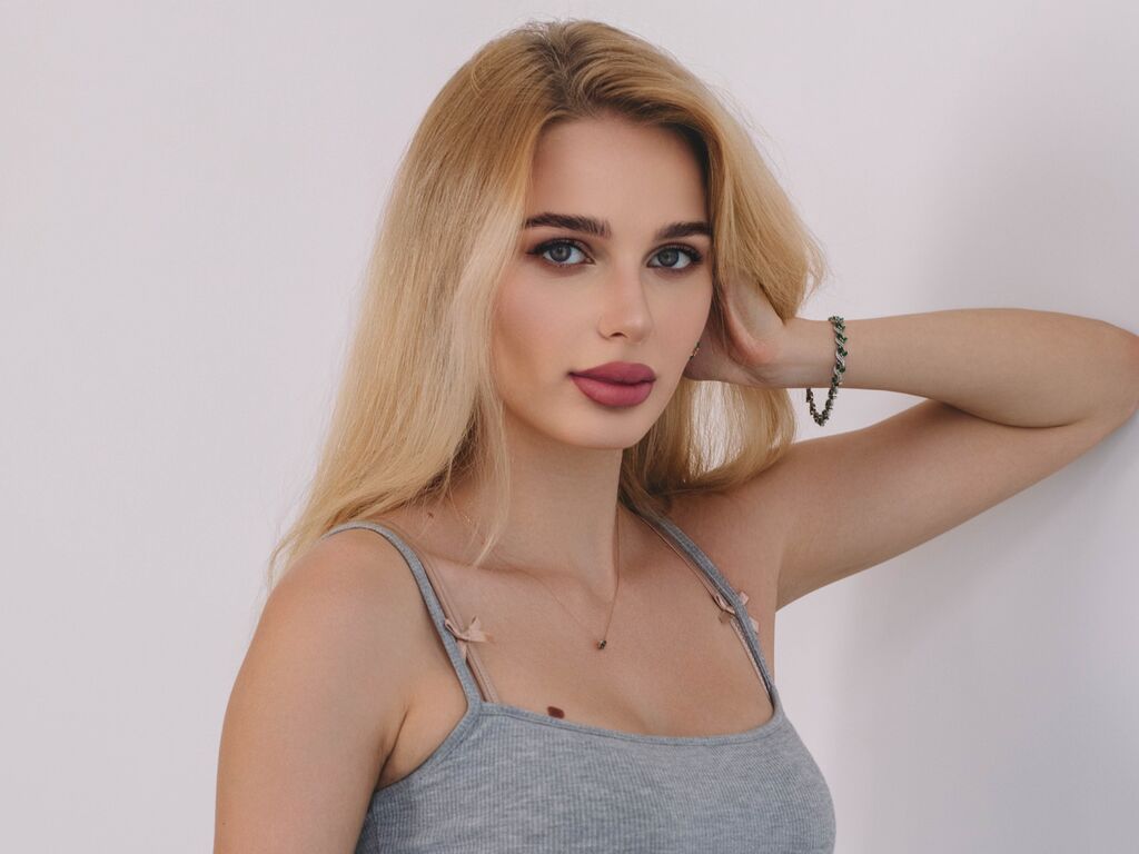 FloraWillson