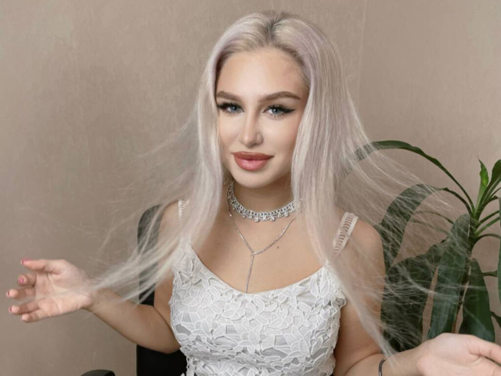 FloraWinx