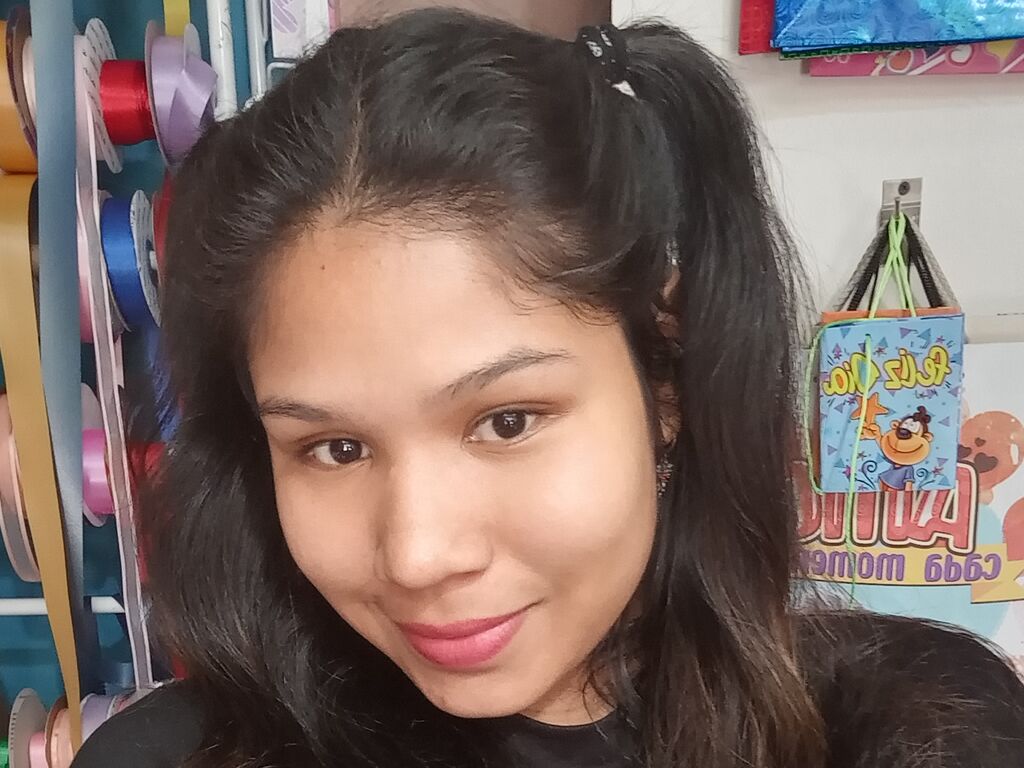 FlowAngel