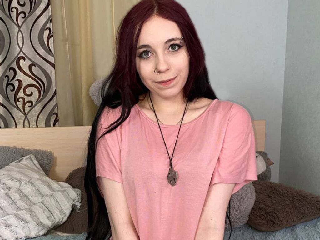FoxyPinker