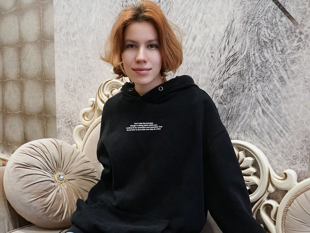 FreyaCollin featured profile