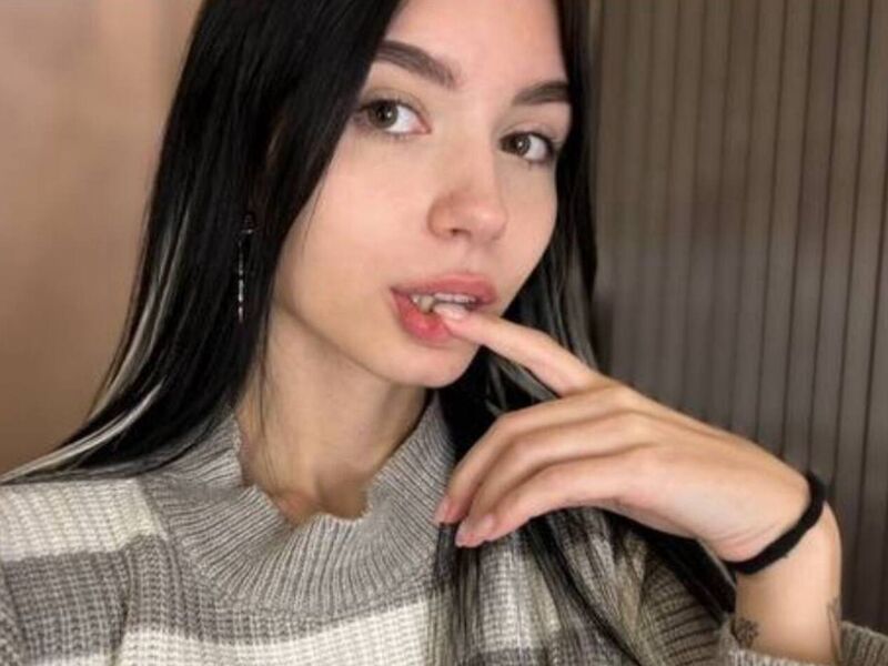 FreyaReed