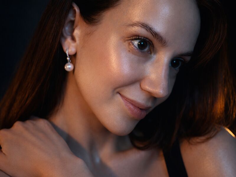 GraceDevi