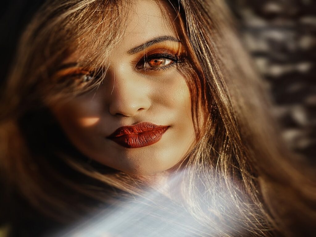 GracyaKrish