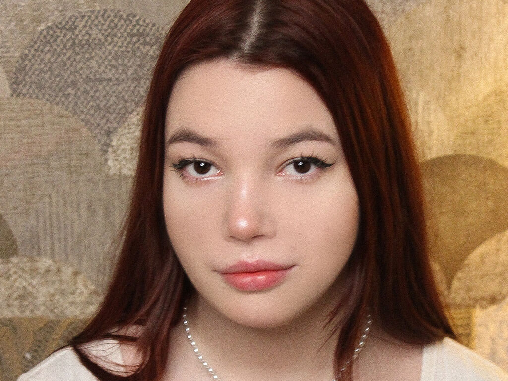 HaileyMartin main image