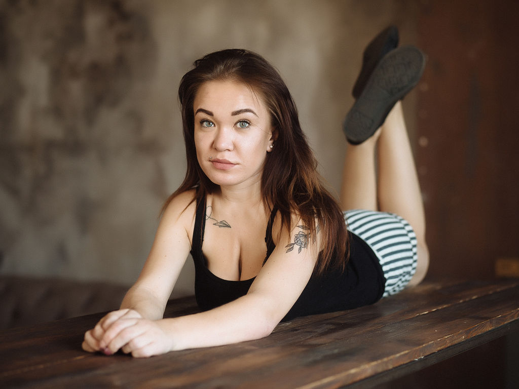 HaleyPorter