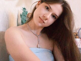 HalleyCallaghan live cam