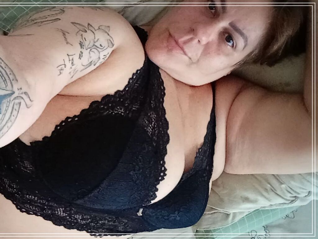 HelenInha