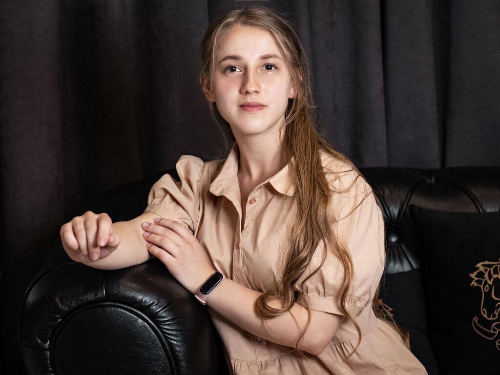 HelenStokes