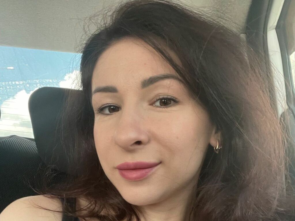 HelenaShmidt