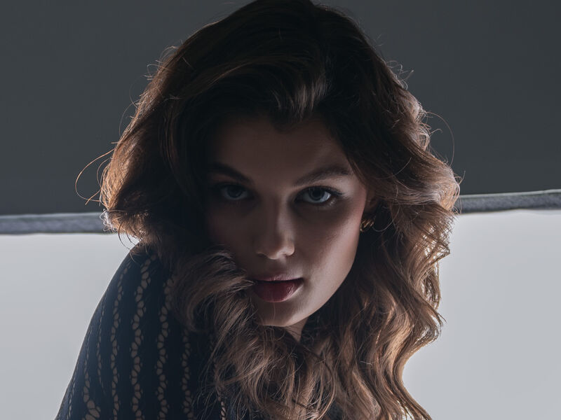 HollisDanforth main photo