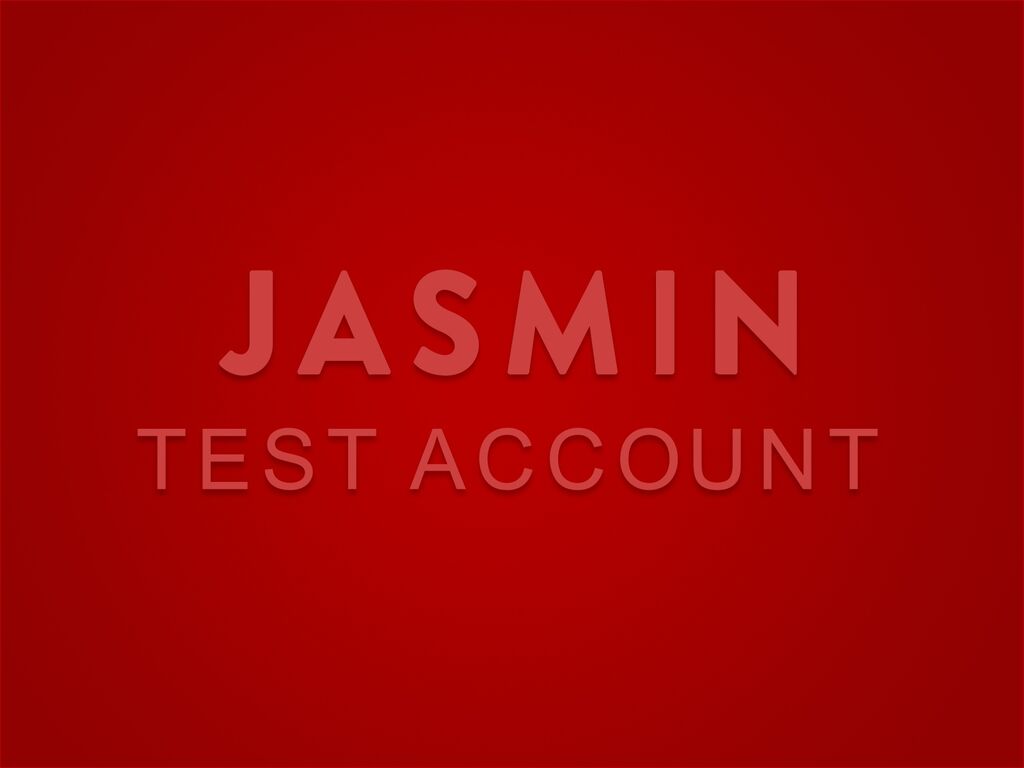 IPSTest