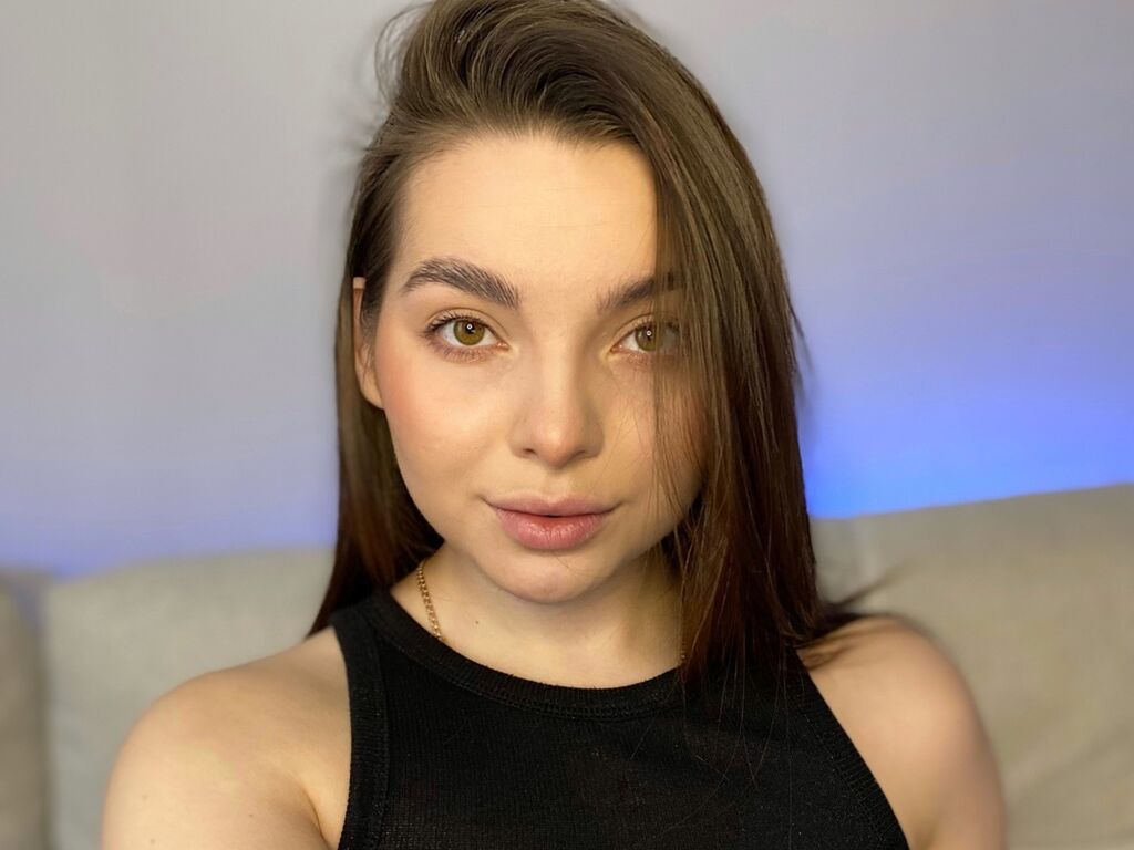 IdaGilbert