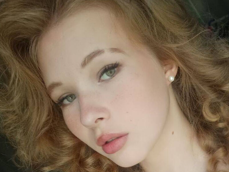 IllaPytlewski