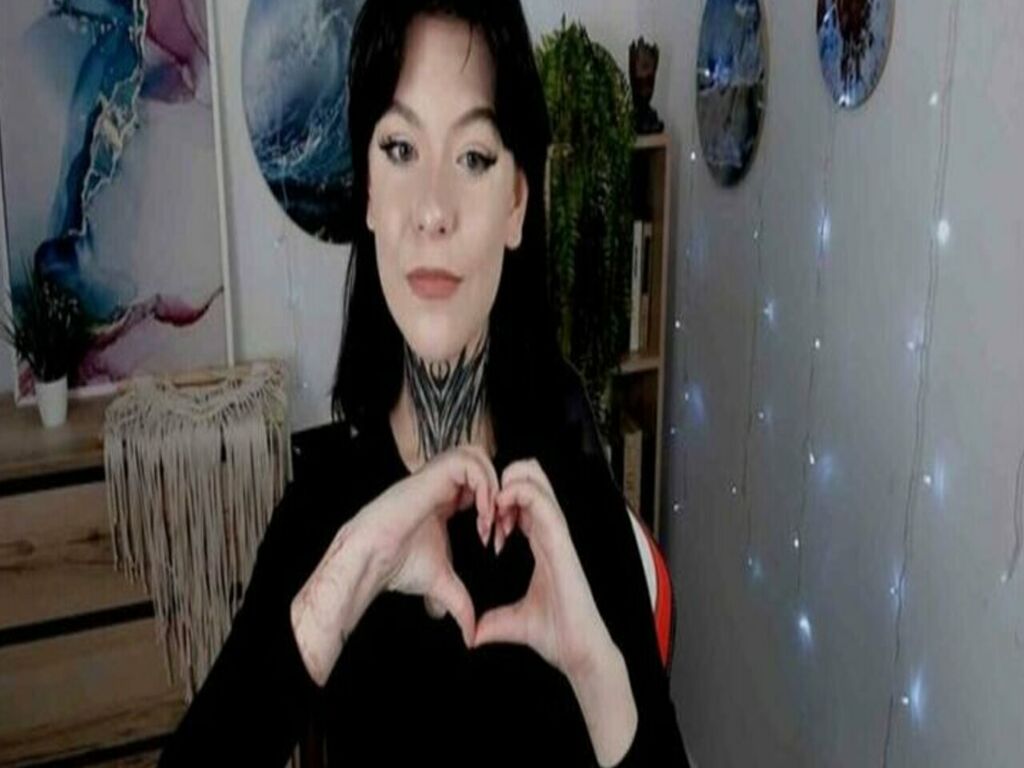 InariTalore