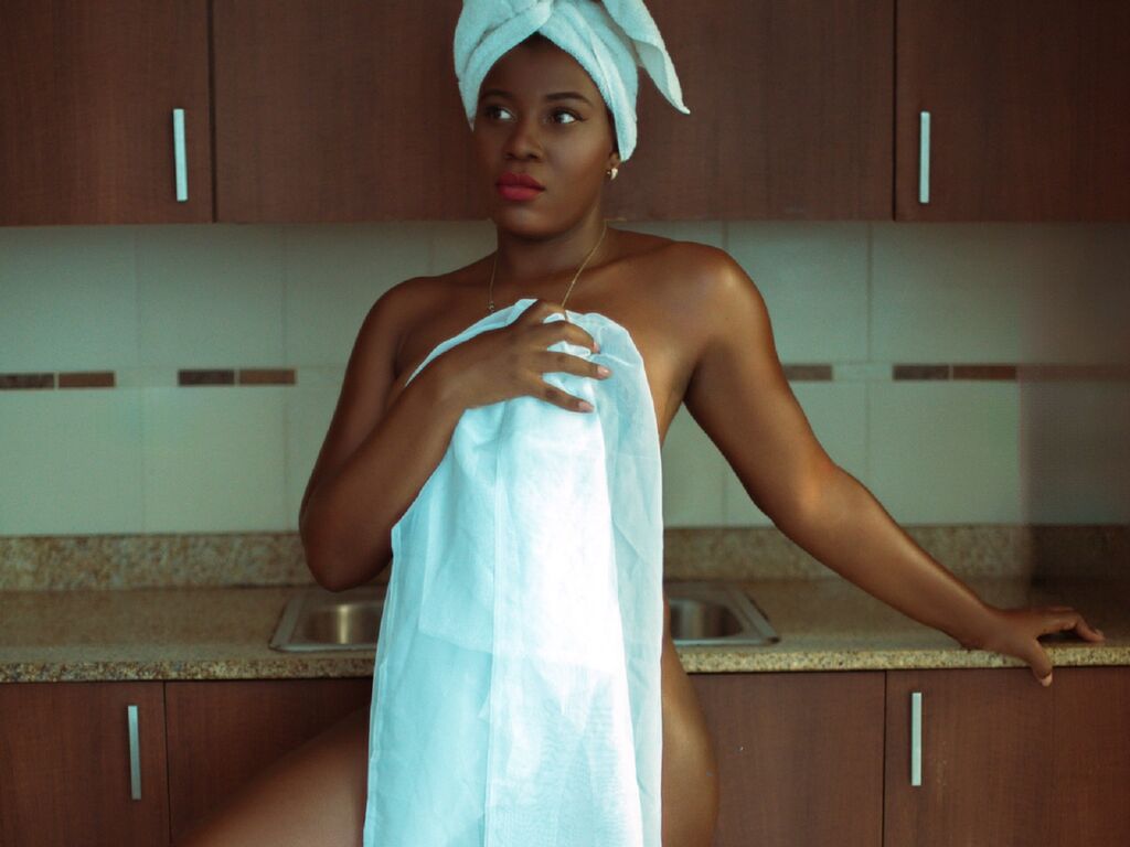 Irenee main image