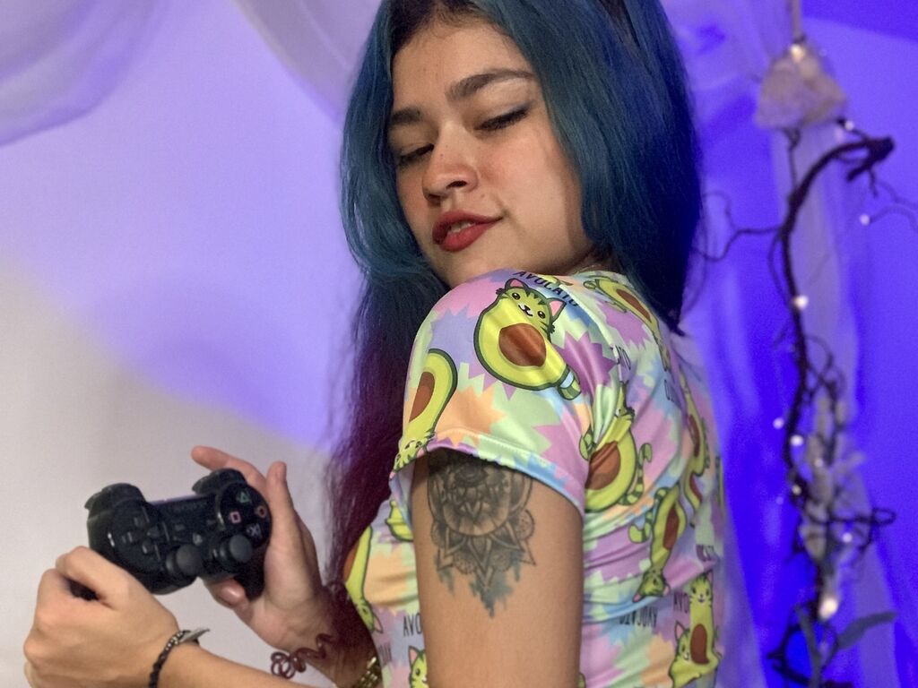 IsabelPrieto