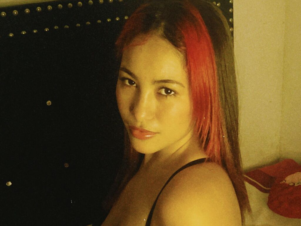 IsabelReims