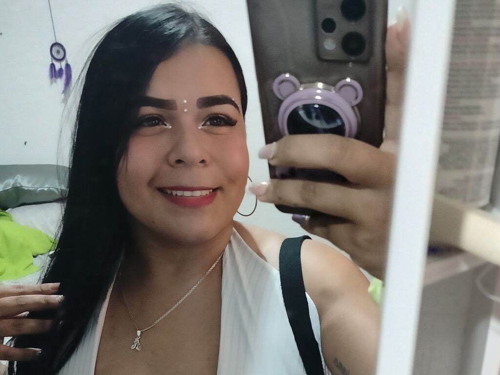 Isabelas