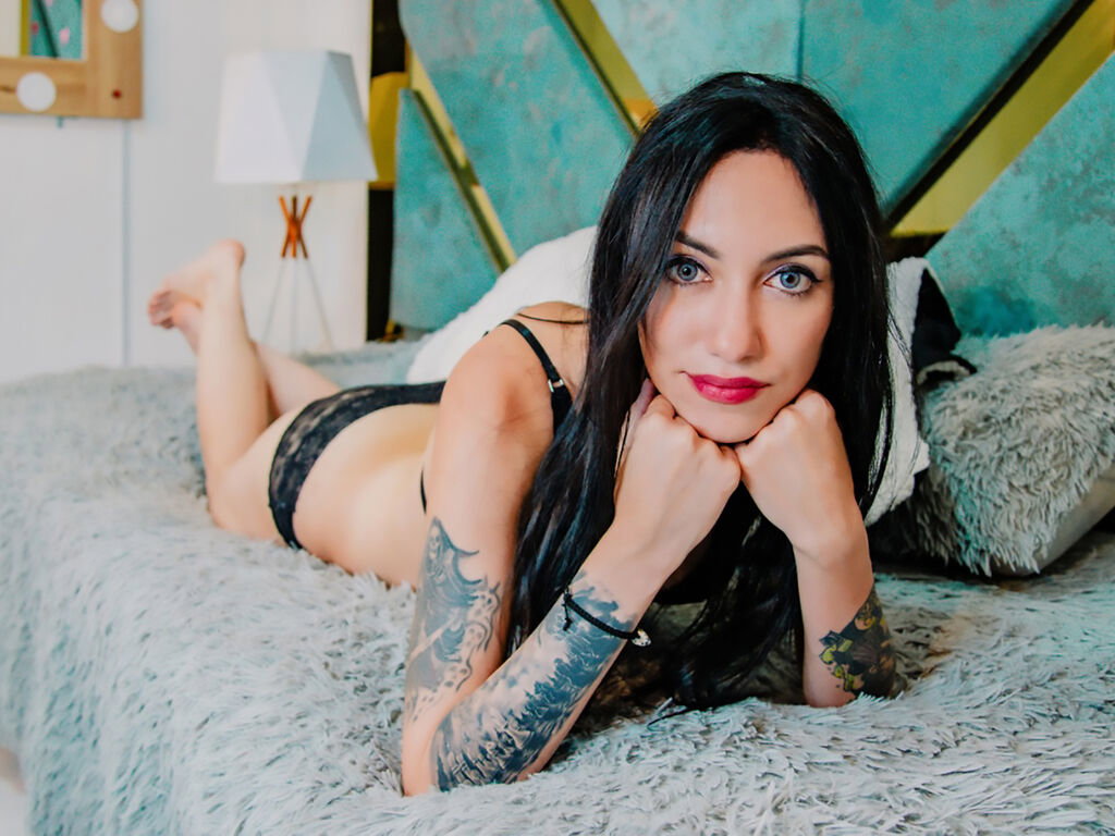 IsabelleCastro