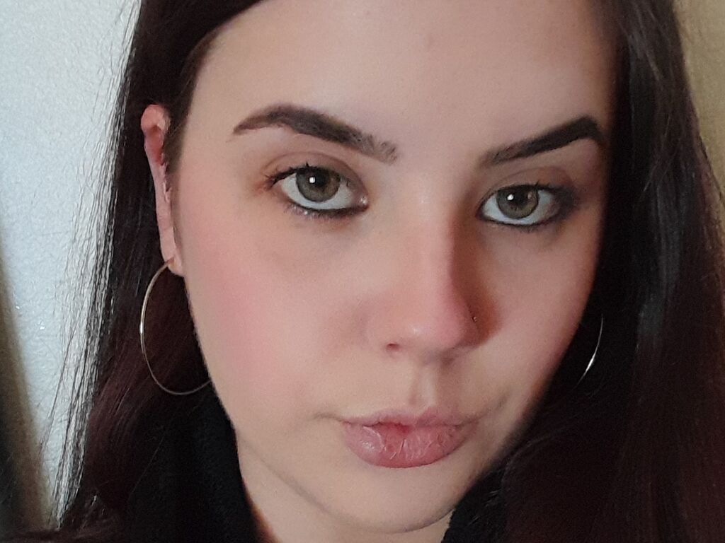 IsabelySweet
