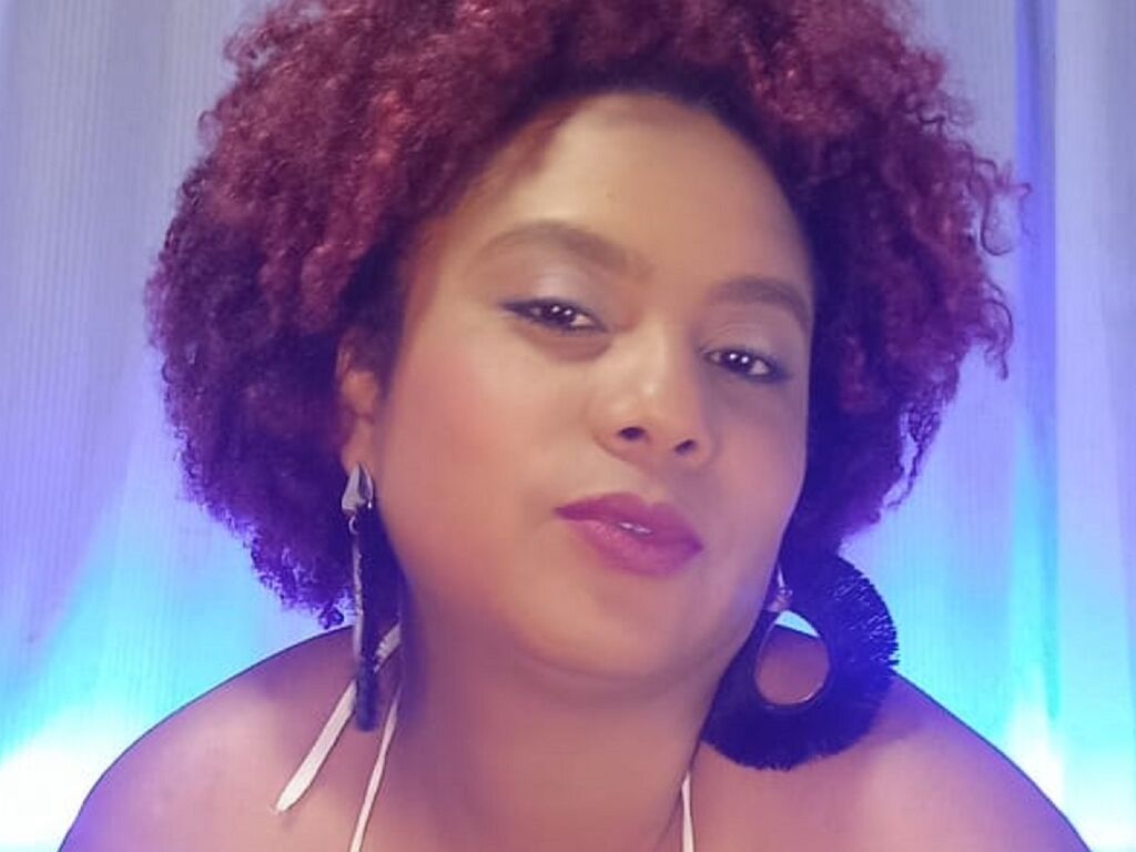 IssaRae