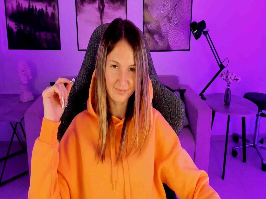 JamieFoxe