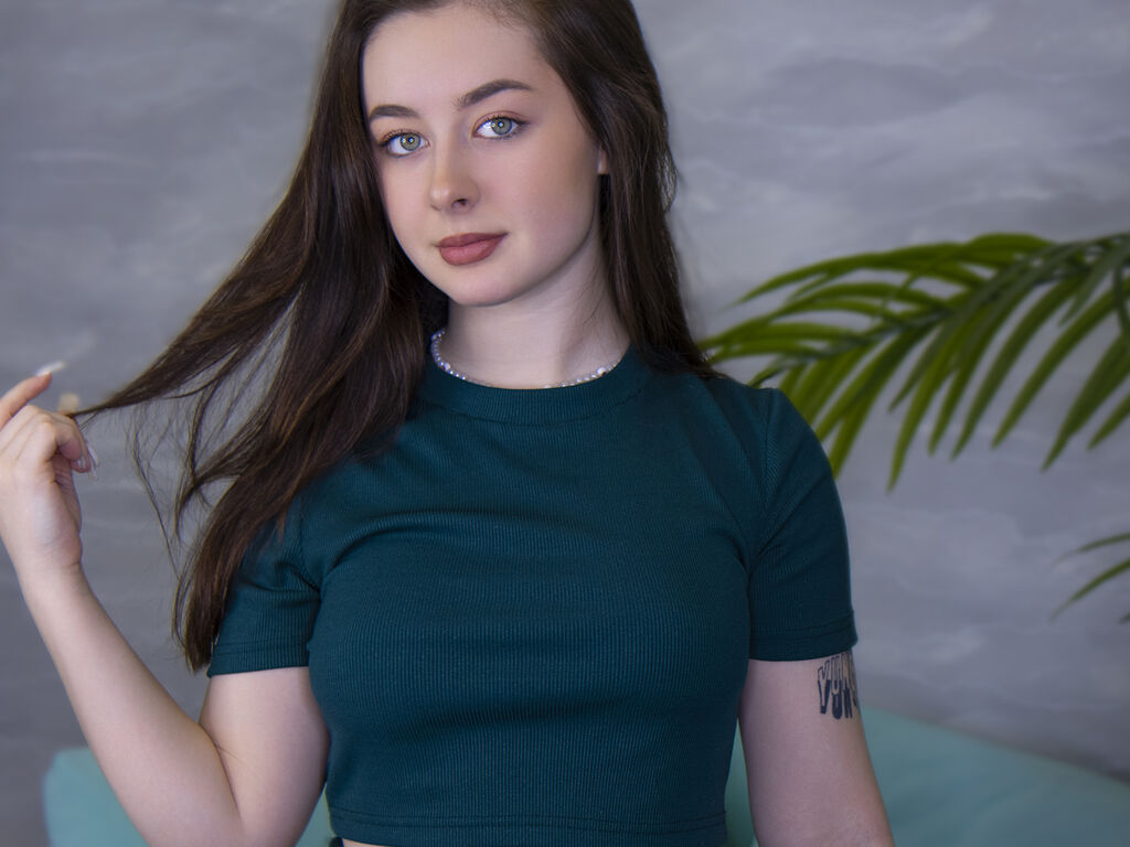 JaneMeritt