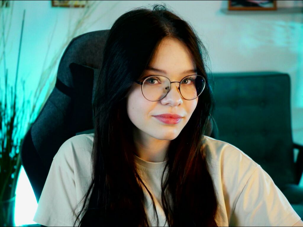 JaneMultiline