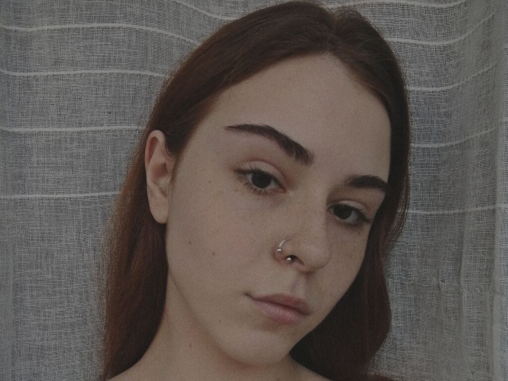 JaneRow featured profile
