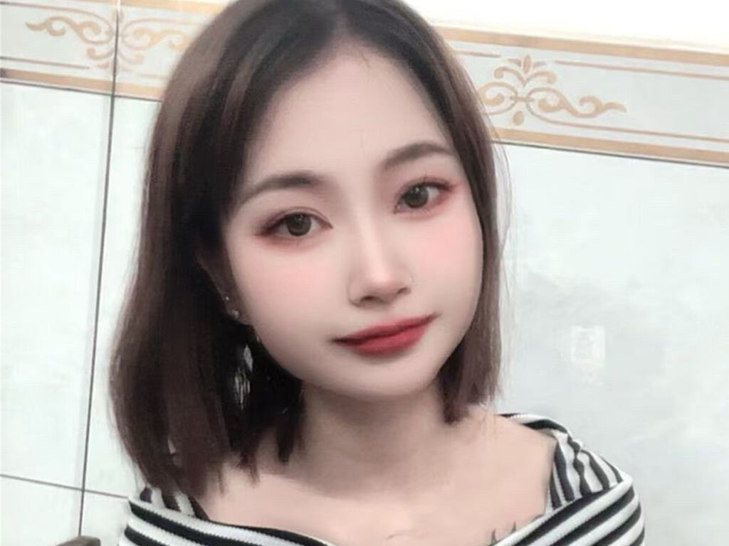 JeanneJie