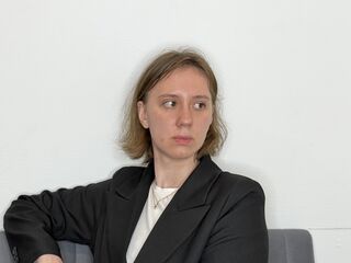 JenaeSeefeld live cam