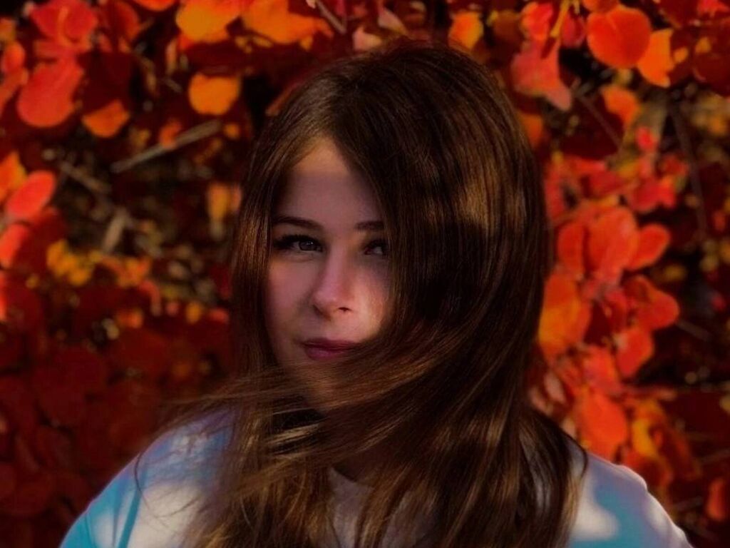 JeneeMarsk