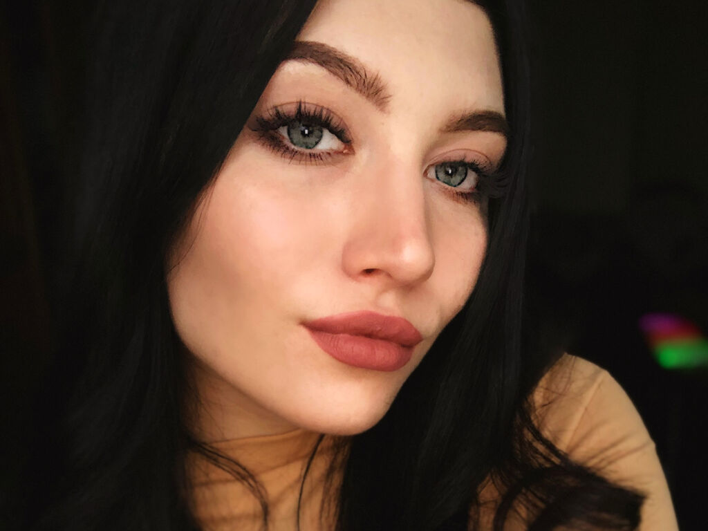 JeneeMonroe