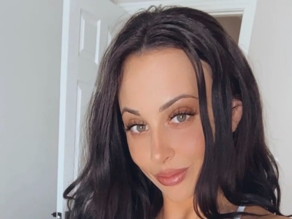 JennaRaye