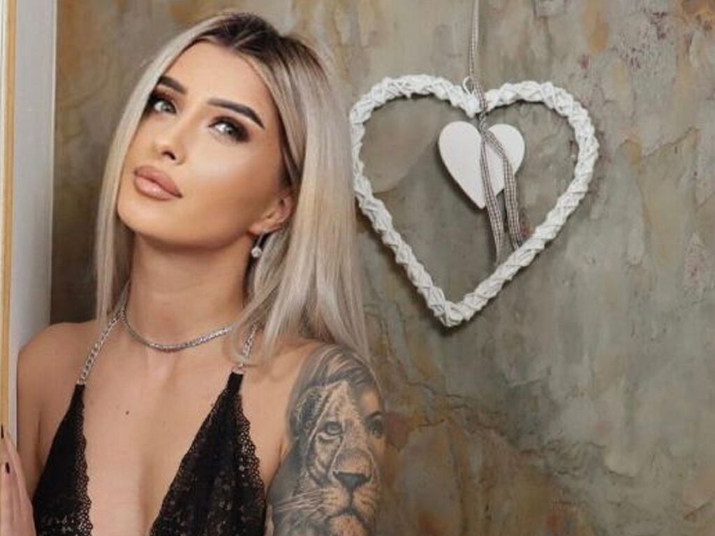 JenniferDevis