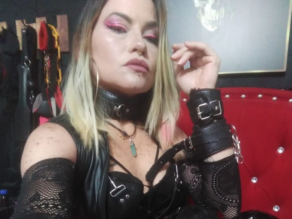 JenniferdBulock
