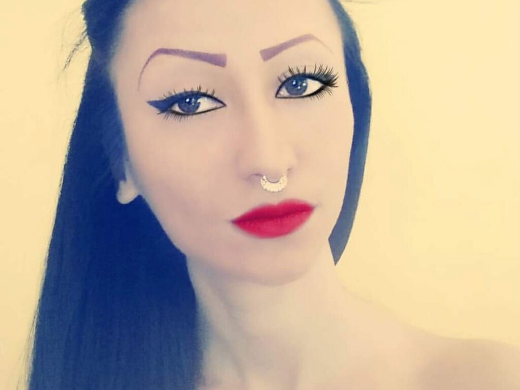 JessiMaria