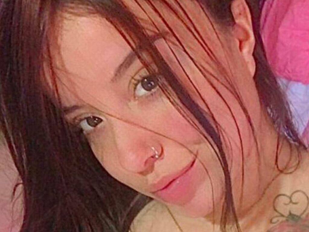 JessicaBrain