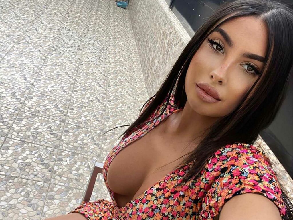 JessicaEllene