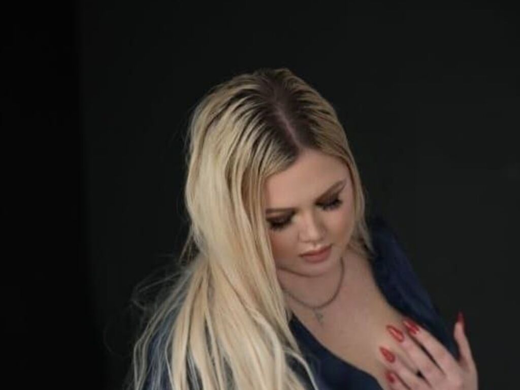 JessicaLessy