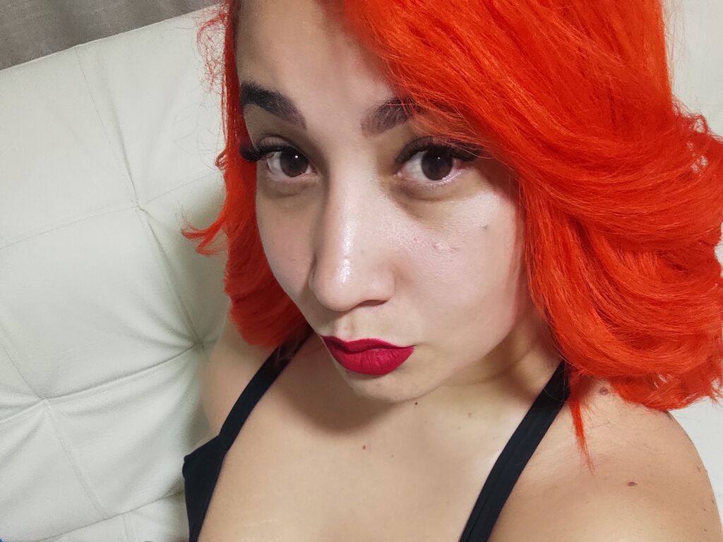JessicaReded