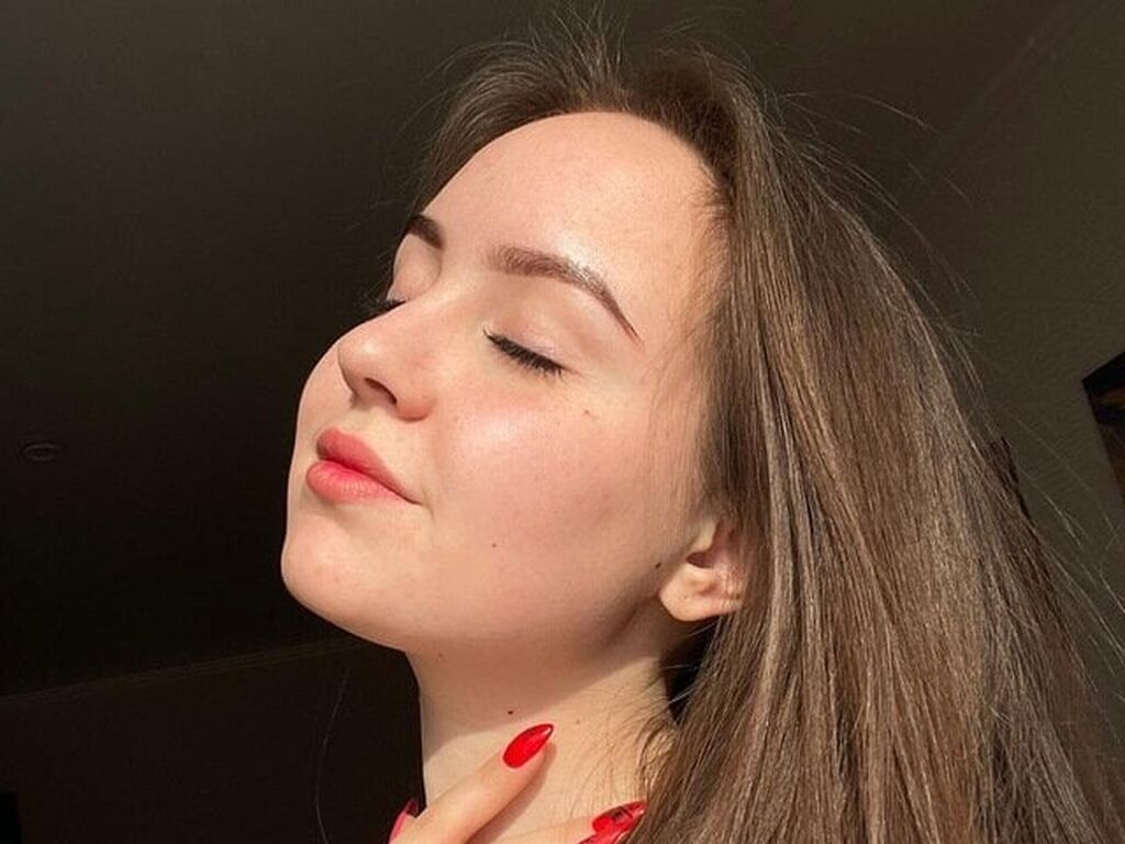 JessicaSmall featured profile